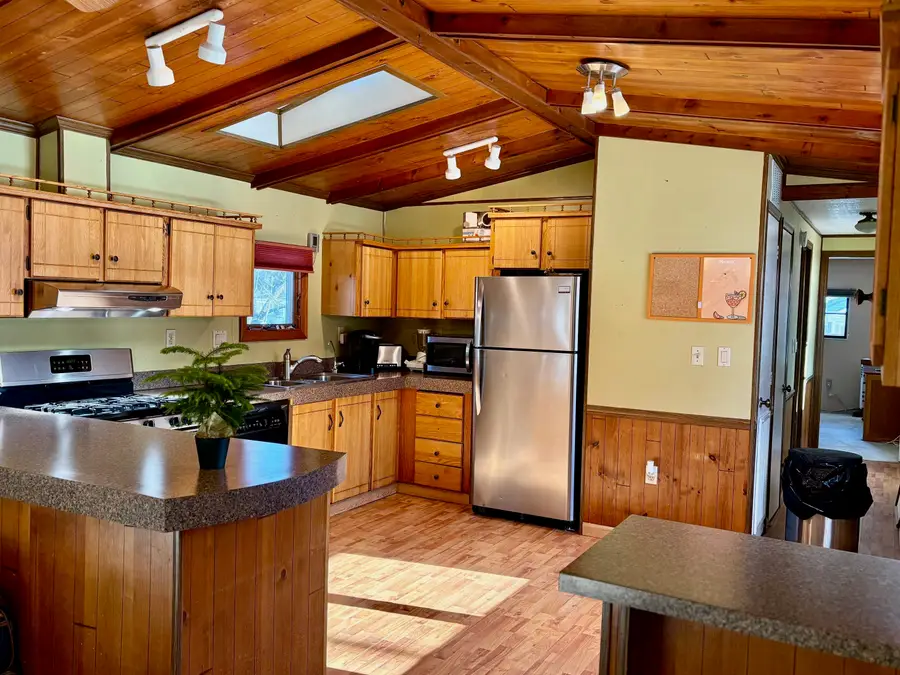 176 Lower Collins Street, Seabrook, NH 03874 - Image #3