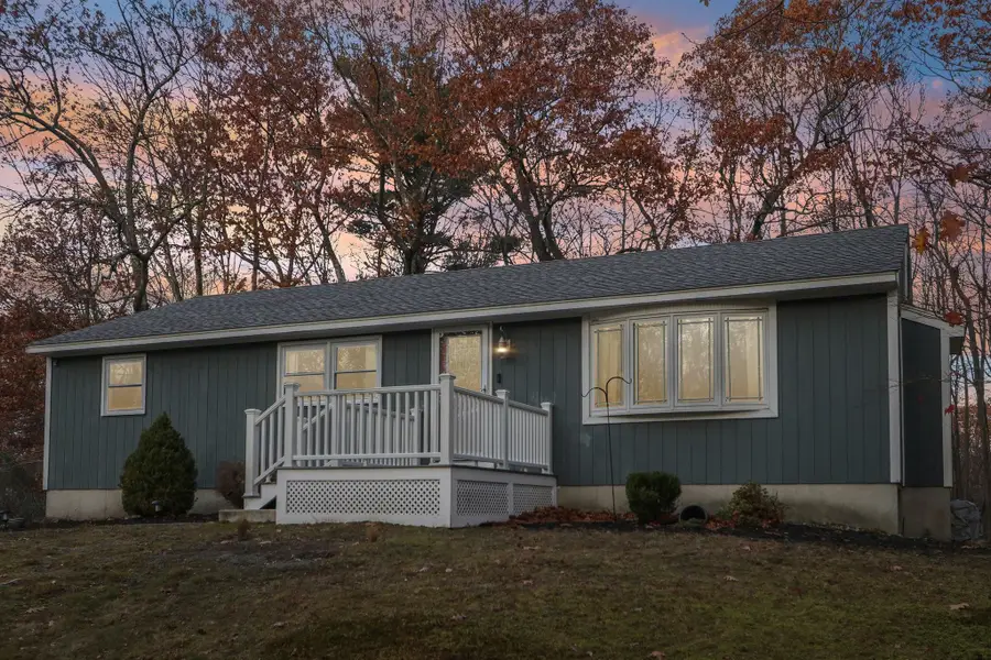 10 Old Coach Road, Atkinson, NH 03811 - Image #2