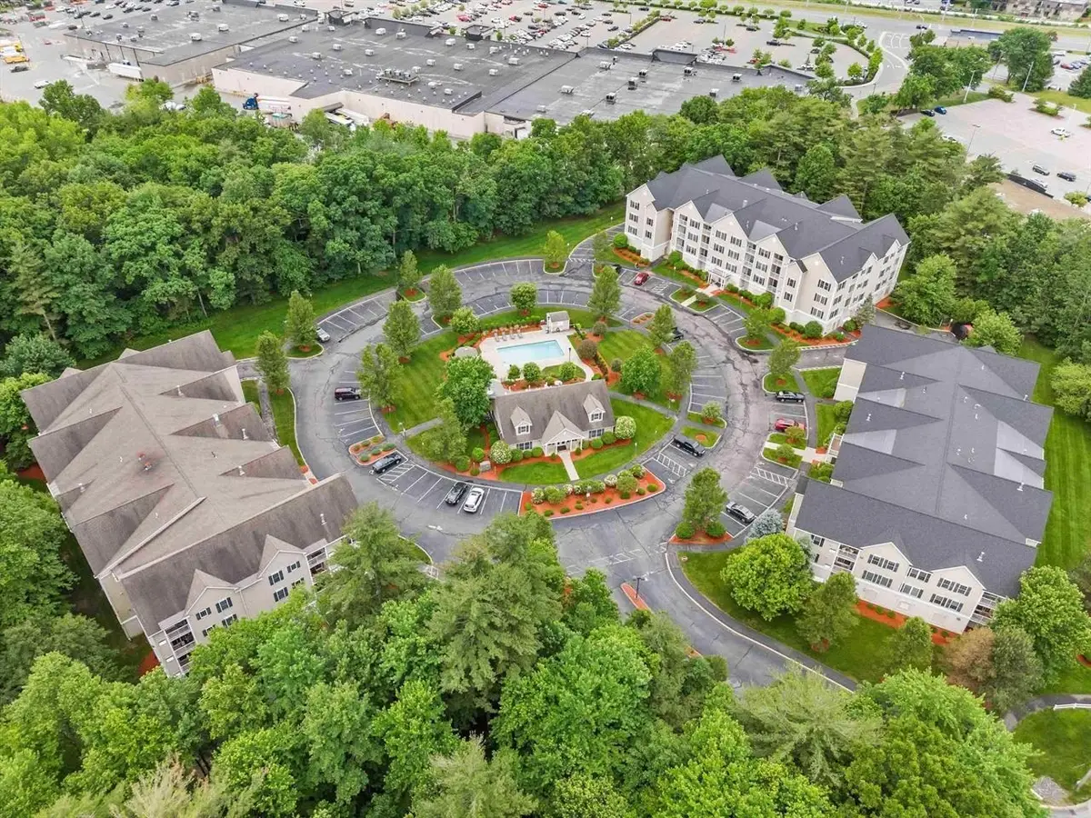 59 Cluff Road #41, Salem, NH 03079 - Image #1