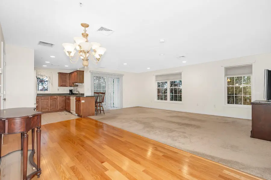 59 Cluff Road #41, Salem, NH 03079 - Image #2