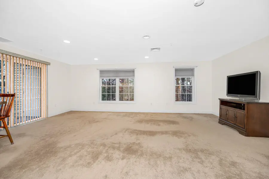 59 Cluff Road #41, Salem, NH 03079 - Image #3