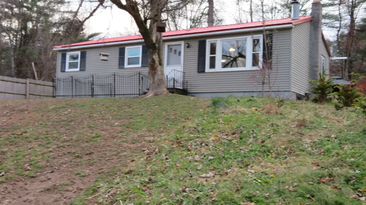 307 Dearborn Road, Pembroke, NH 03275 - #1