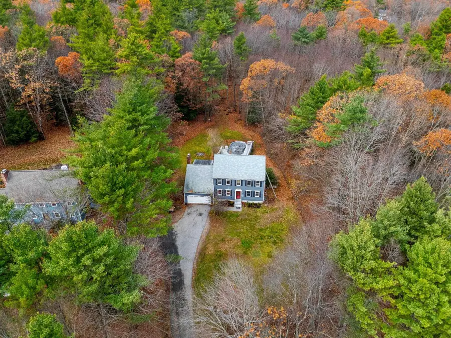 18 Lorri Road, Derry Town, NH 03838 - Image #2