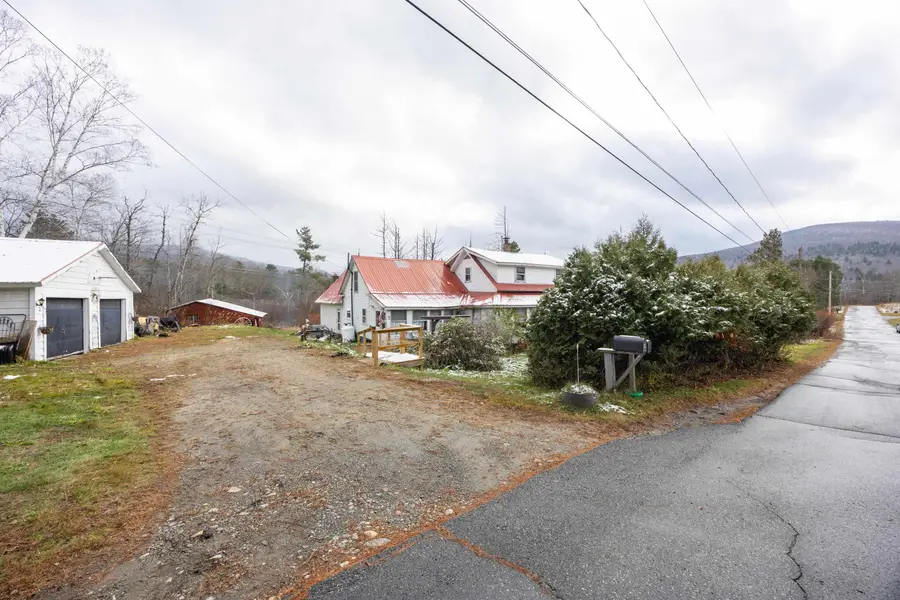 220 Lime Kiln Road, Pike, NH 03780 - Image #3