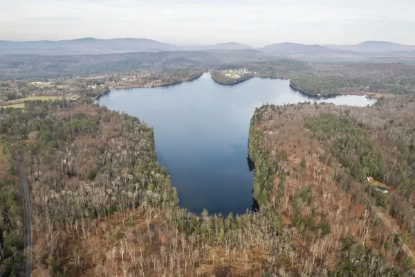 00 Corno Road #3, Canaan, NH 03741