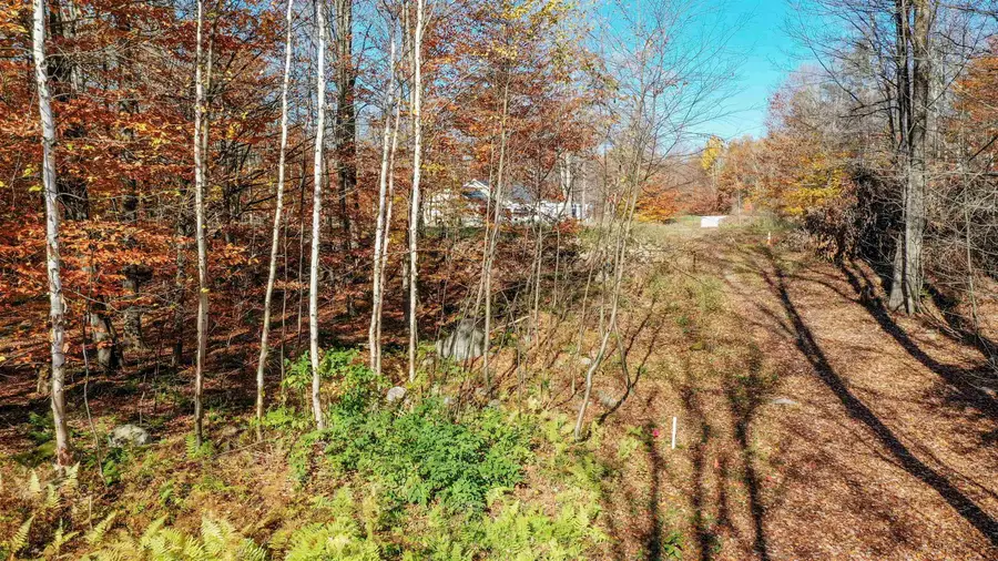 00 Lower Middle Road #11, Chittenden Town, VT 05763 - Image #3