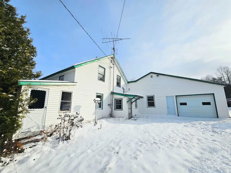 113 Marsh Road, Norton, VT 05907 - Image #2