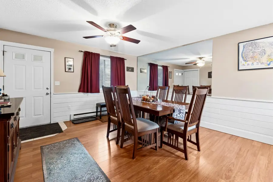 70 Wylie Court #15, Conway, NH 03818 - Image #3