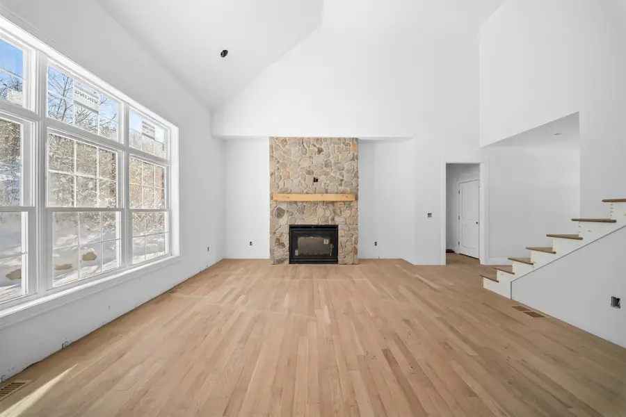 17 Rising Ridge Road #3, Campton, NH 03223 - Image #2