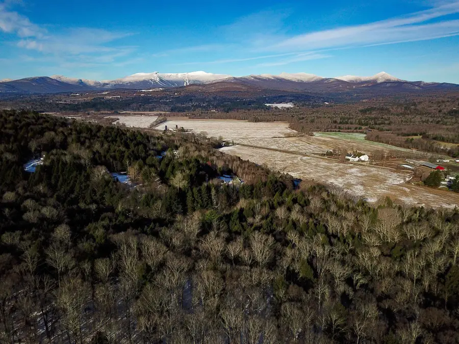 167 High Meadow Road, Stowe, VT 05672 - Image #3