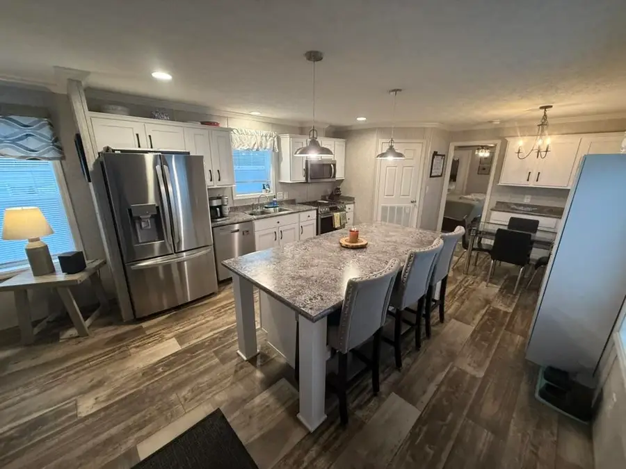 30 Hill Top Circle, Richmond, VT 05477 - Image #2