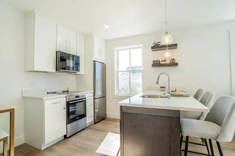 238 Deer Street #205, Portsmouth, NH 03801 - Image #3