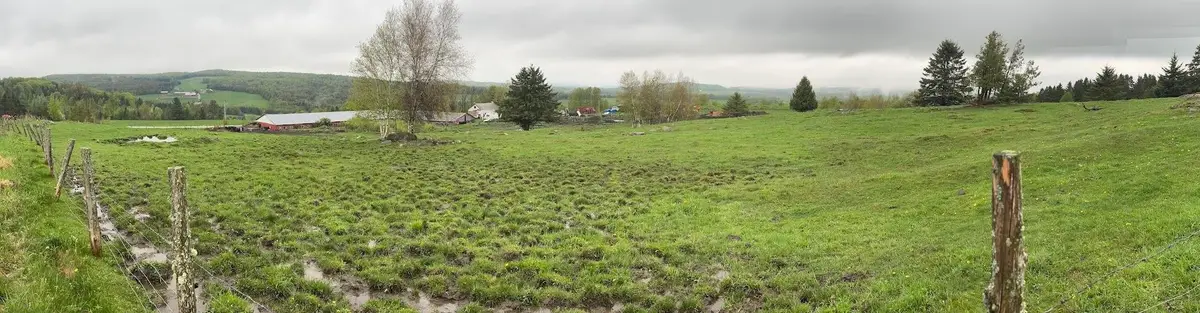 523 Trucott Road, Holland, VT 05830 - Image #1