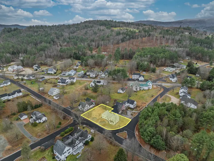 35 Mad River Road, Campton, NH 03223 - Image #2