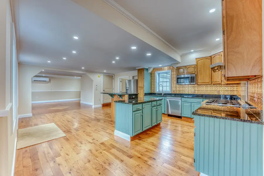 35 Mad River Road, Campton, NH 03223 - Image #3