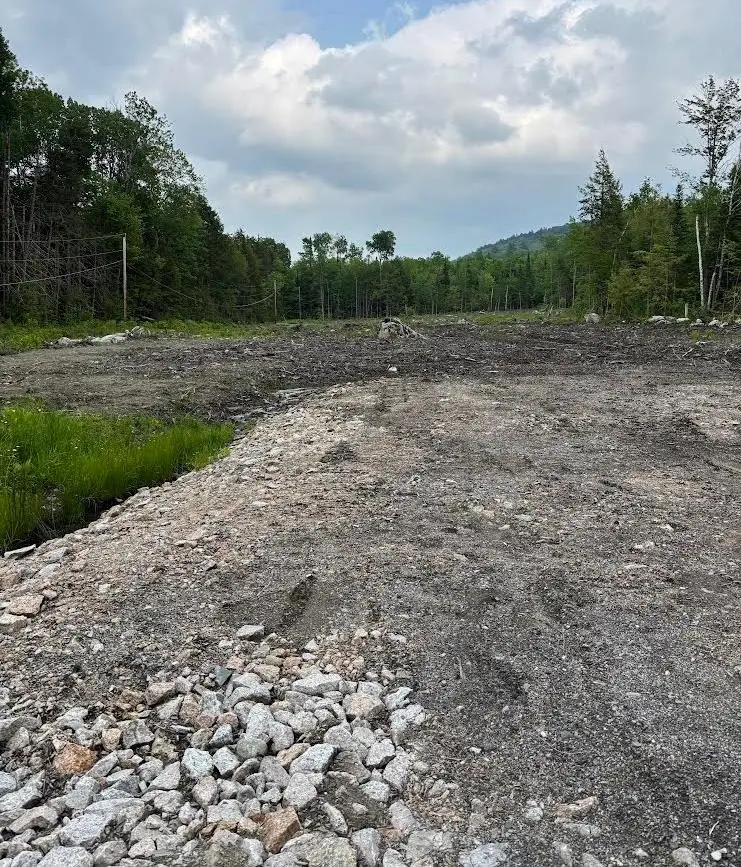 Churchill Lane, Bethlehem, NH 03574 - Image #2