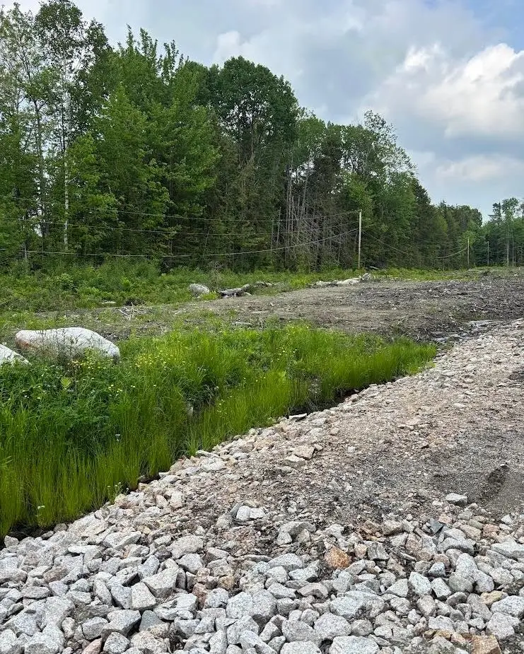 Churchill Lane, Bethlehem, NH 03574 - Image #3