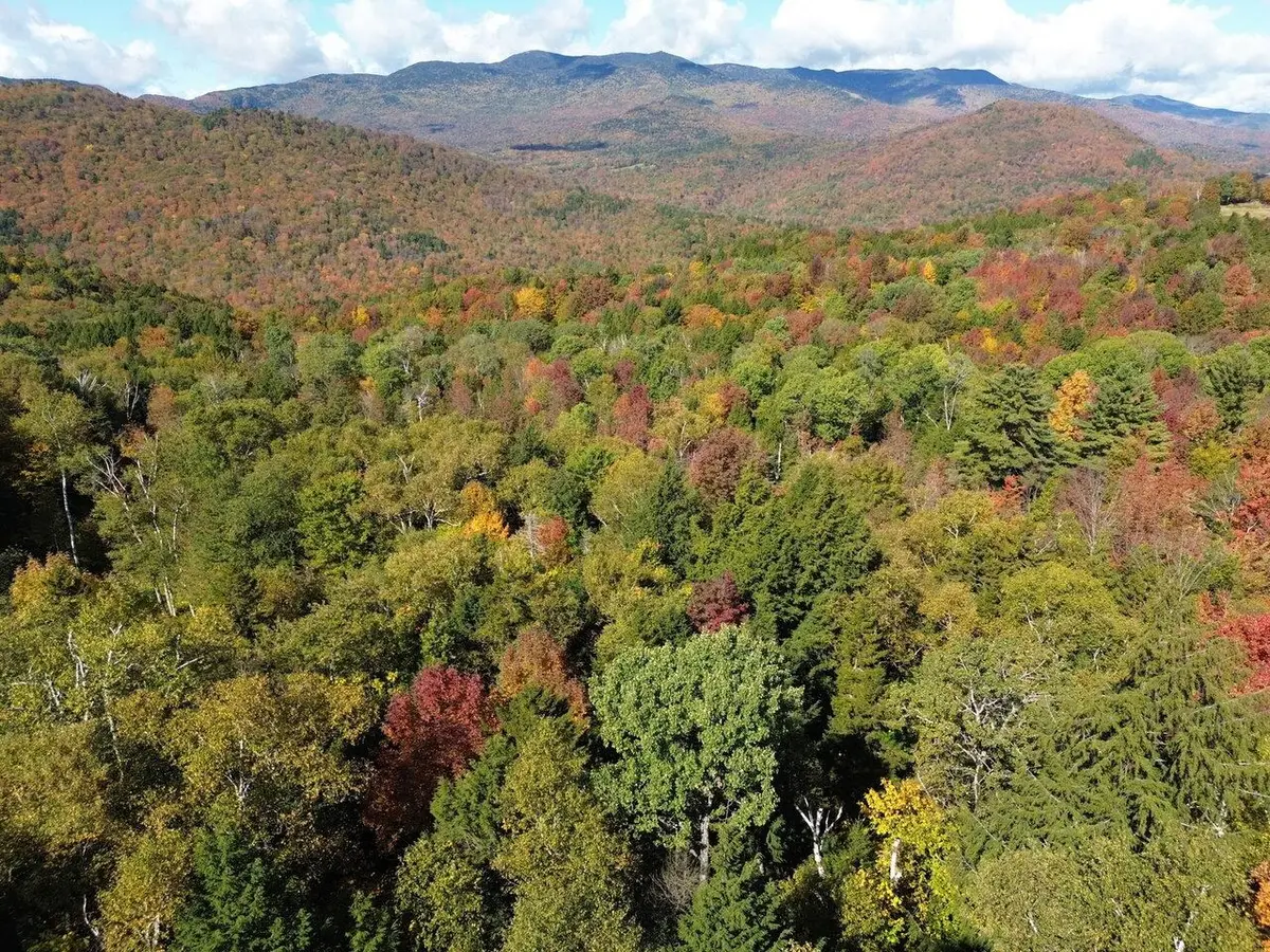 350 Anne Burns Road #19 & 20, Warren, VT 05674 - Image #1