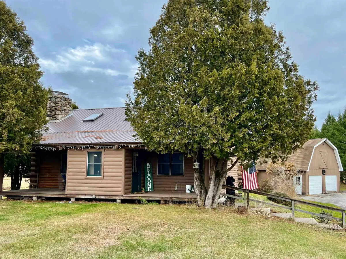 11 Owens Road, Milan, NH 03588 - Image #1