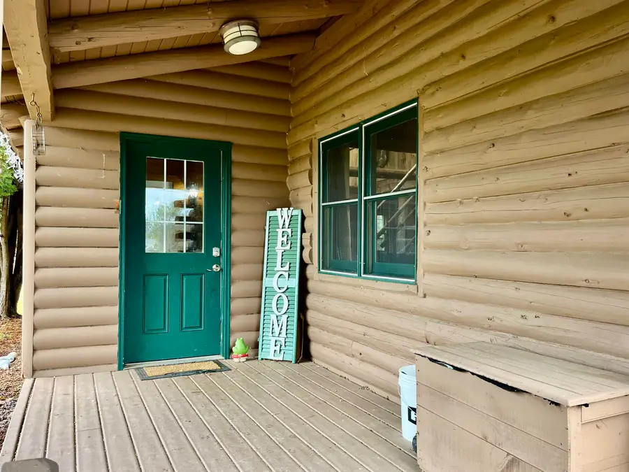 11 Owens Road, Milan, NH 03588 - Image #2