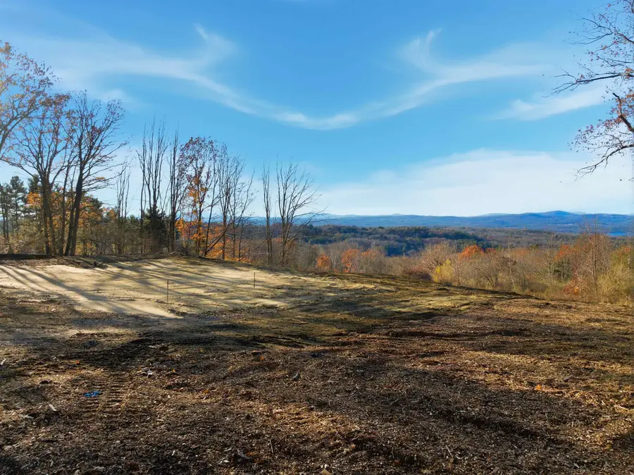107 Cotton Hill Road #Lot 42, Belmont, NH 03220 - Image #2