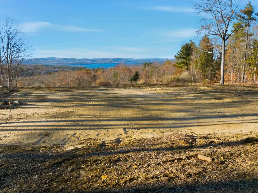 107 Cotton Hill Road #Lot 42, Belmont, NH 03220 - Image #3