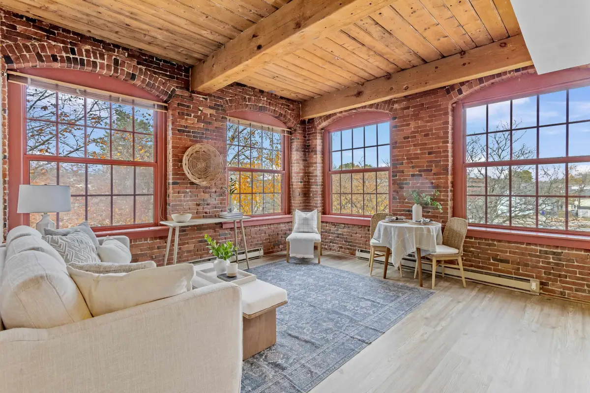 335 Cypress Street #3B, Manchester, NH 03102 - #1