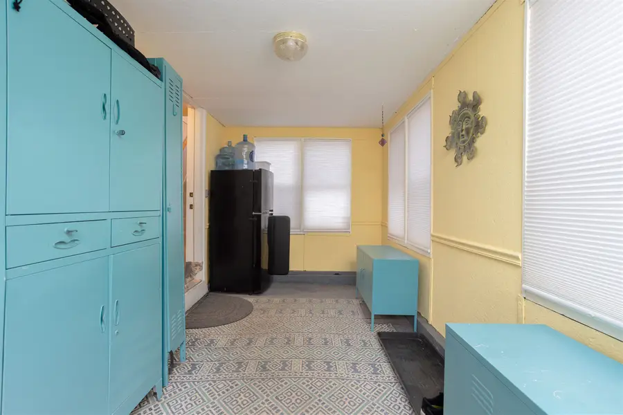 2797 Malletts Bay Avenue, Colchester, VT 05446 - Image #2