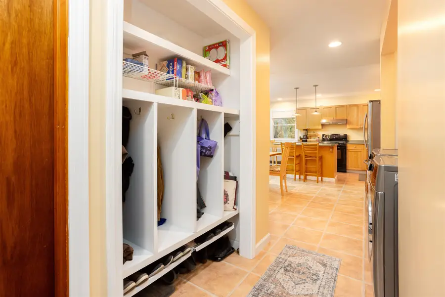 2797 Malletts Bay Avenue, Colchester, VT 05446 - Image #3