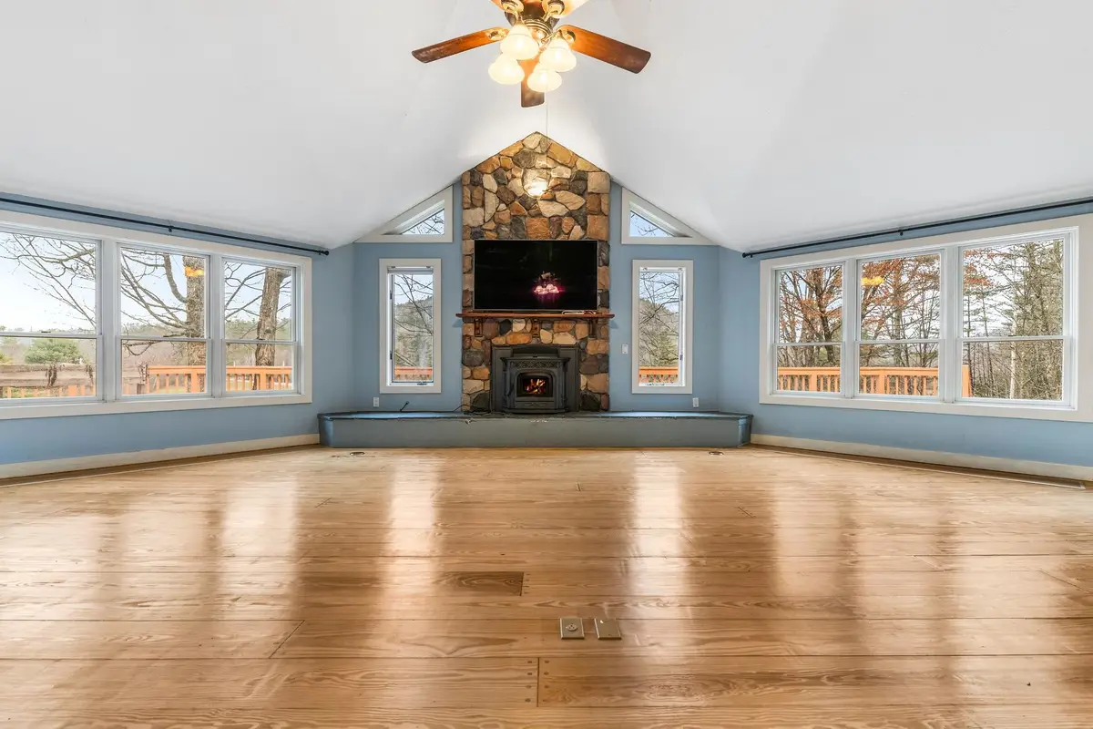 119 Shedd Road, Grantham, NH 03753 - Image #1