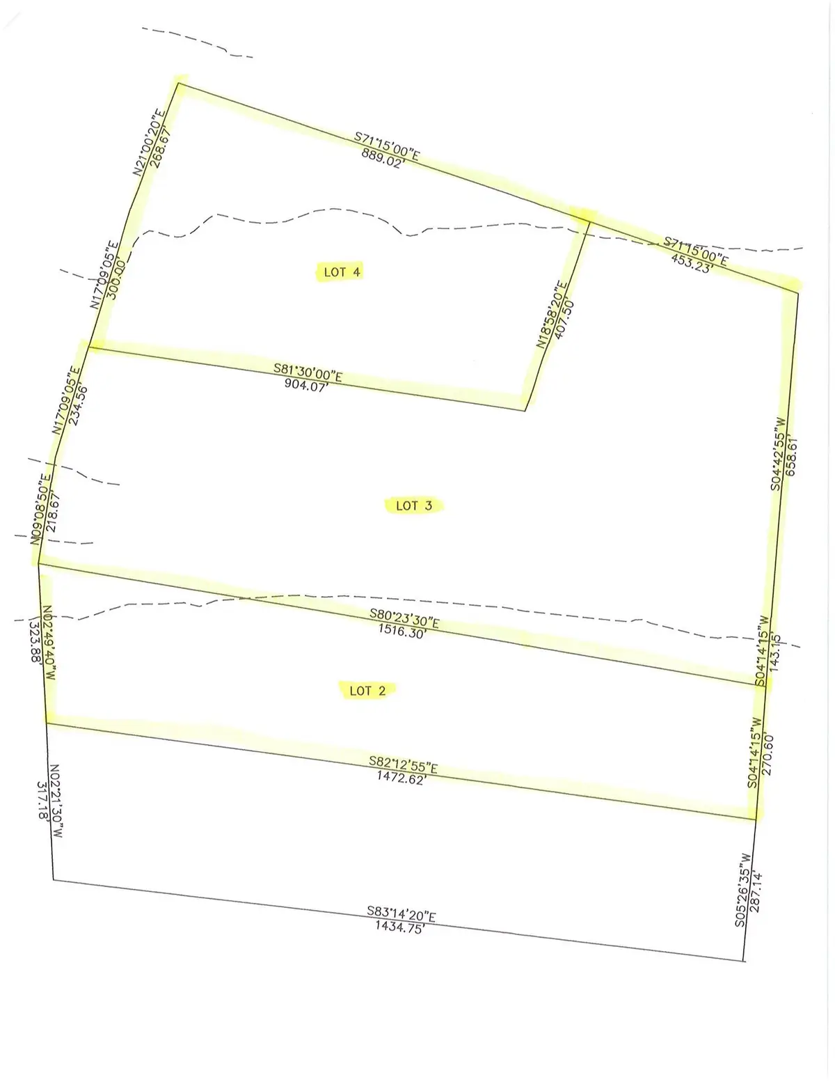 02 West Unity Road, Unity, NH 03743 - Image #1