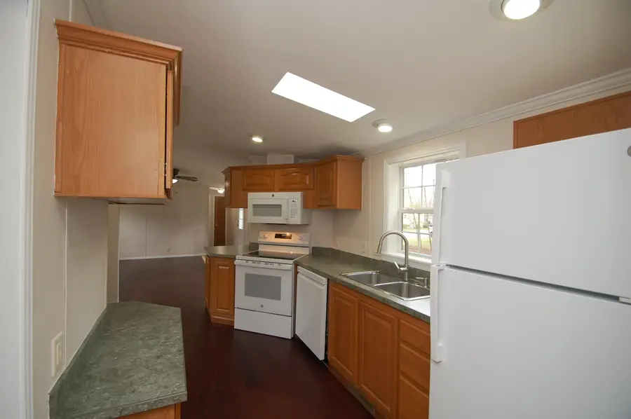 13 Cheryl Drive, Concord, NH 03303 - Image #3