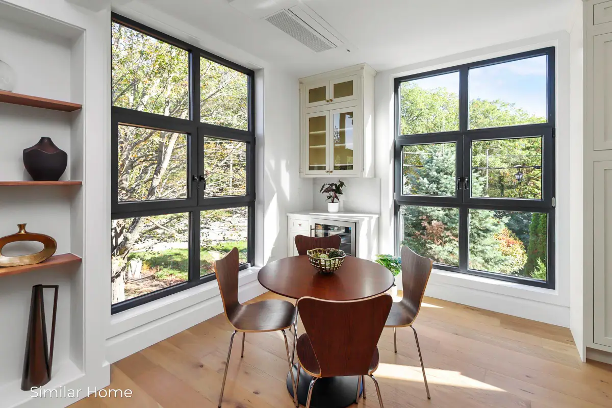 1155 Sagamore Avenue #2, Portsmouth, NH 03801 - Image #1