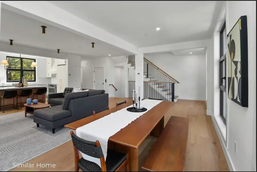 1155 Sagamore Avenue #2, Portsmouth, NH 03801 - Image #3