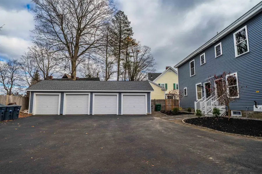 36c Courtland Street, Nashua, NH 03064 - Image #3