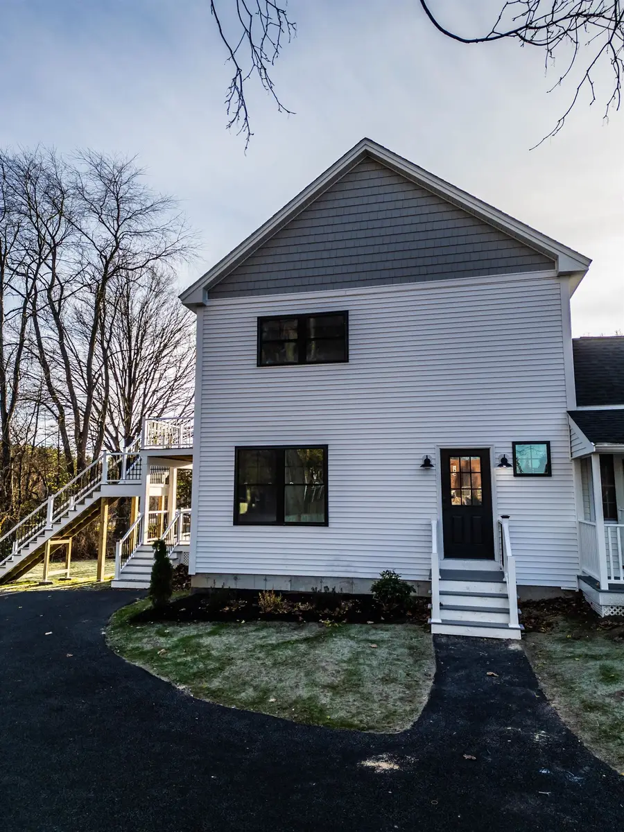 50B Linden Street, Exeter, NH 03833 - Image #2