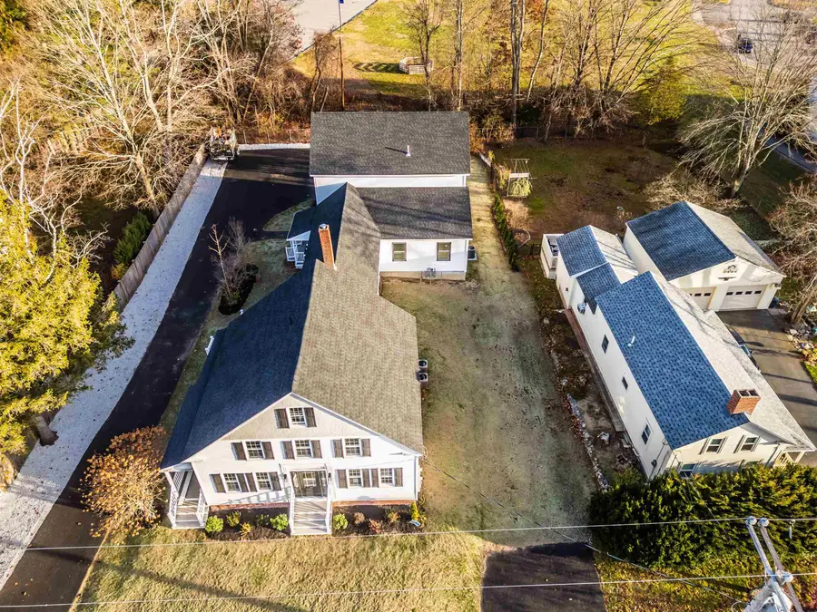 50B Linden Street, Exeter, NH 03833 - Image #3