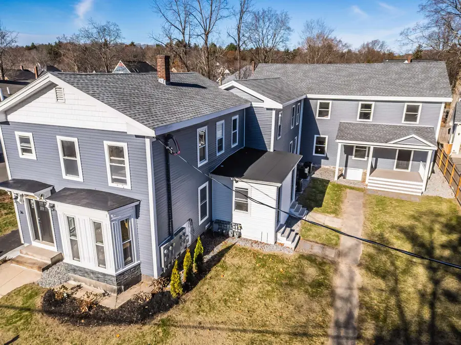 36D Courtland Street, Nashua, NH 03064 - Image #2