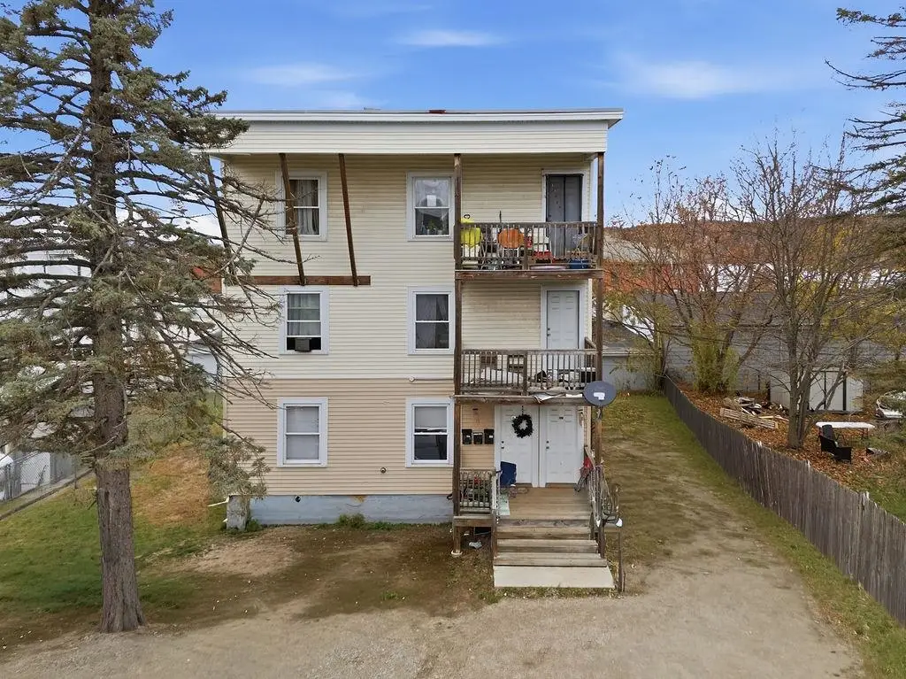 618 Prescott Street, Manchester, NH 03103 - Image #1