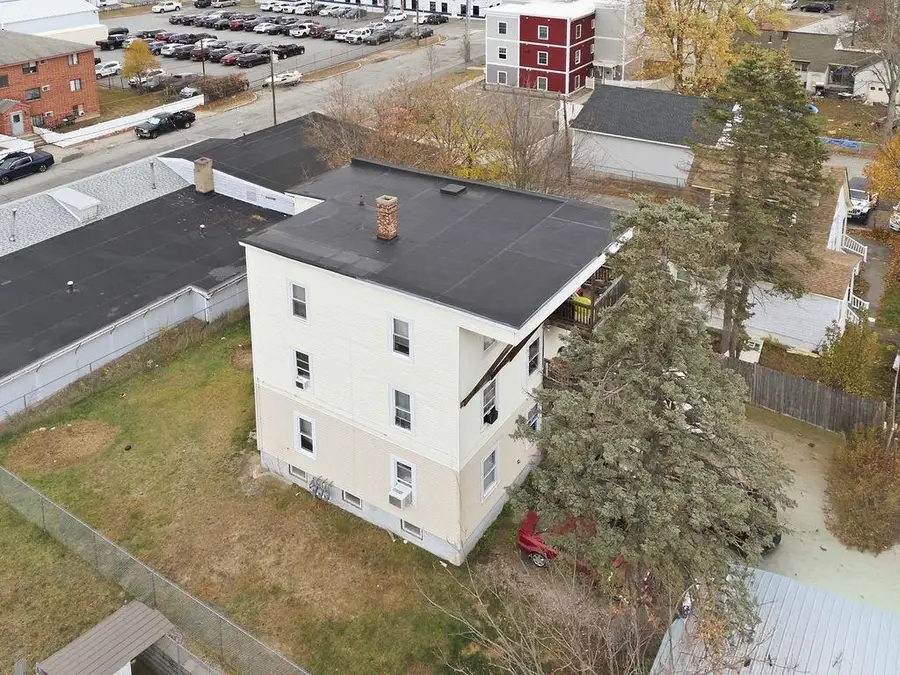 618 Prescott Street, Manchester, NH 03103 - Image #3