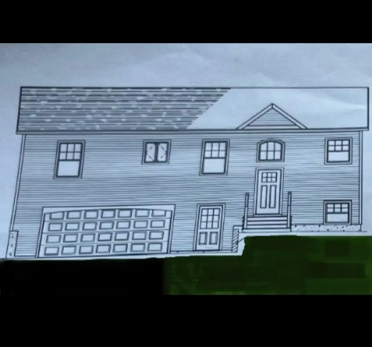 15-10 New Durham Road, Middleton, NH 03887 - Image #1