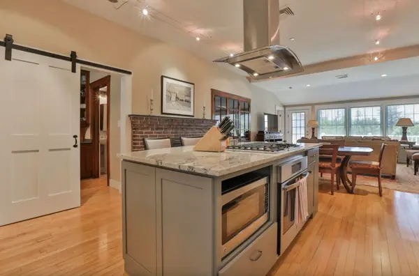 26 N Main Street #5, Mont Vernon, NH 03057