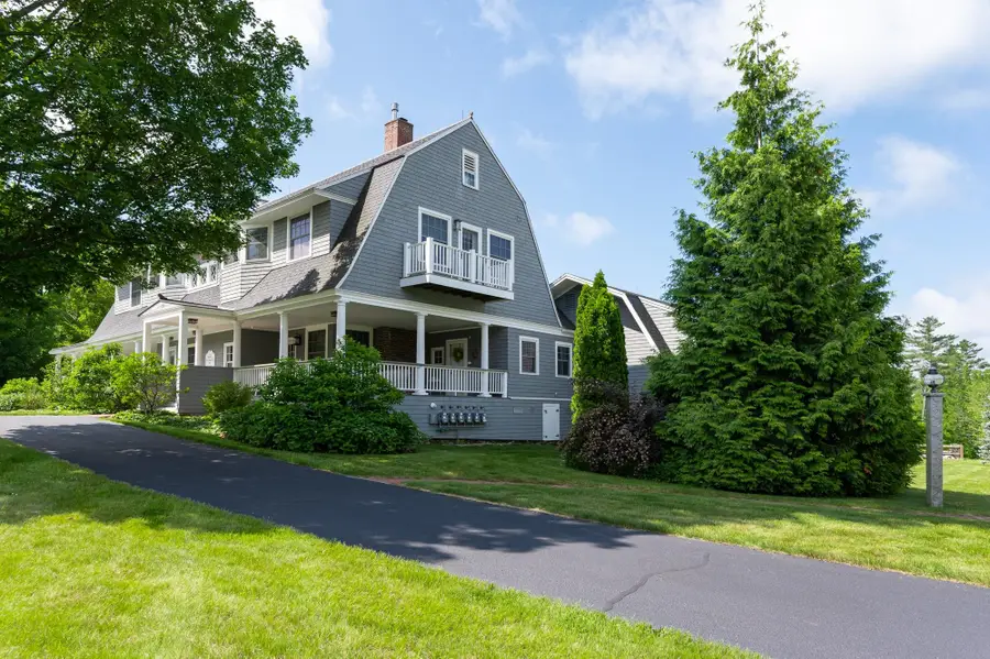 26 N Main Street #5, Monterey Vernon, NH 03057 - Image #3