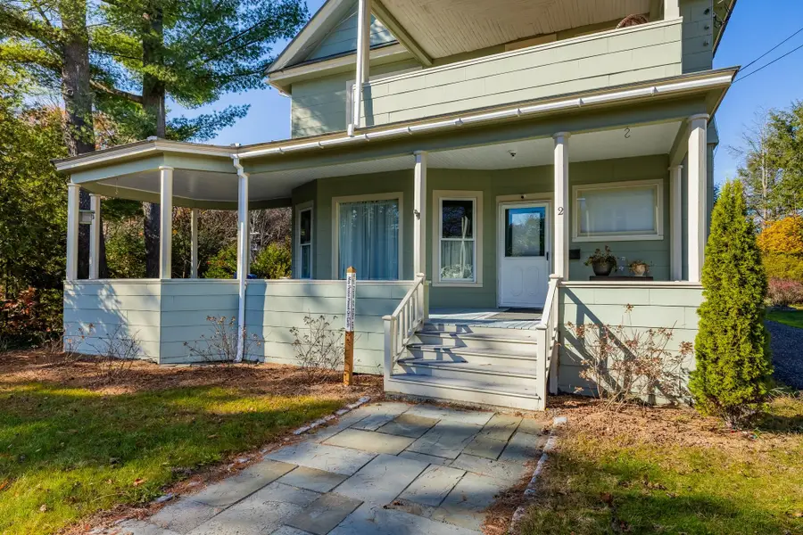 2 Emerson Terrace, Randolph, VT 05060 - Image #3