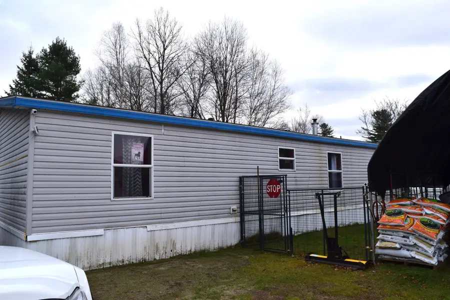 8 Sunset Court, Northumberland, NH 03582 - Image #2