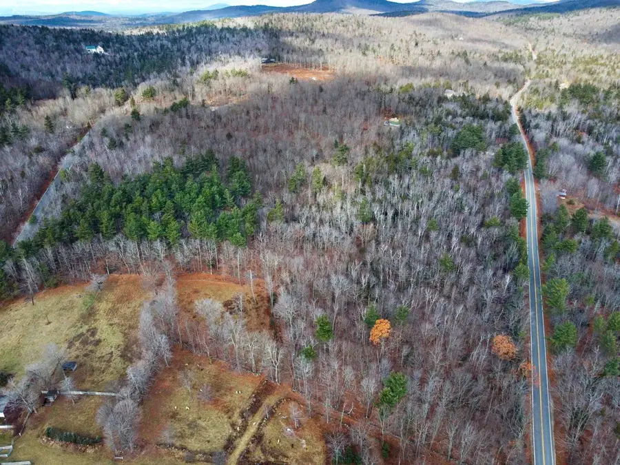 0 North Main Street, Washington, NH 03280 - Image #2