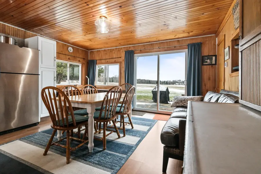 1420 East Side River Road, Dummer, NH 03588 - Image #3