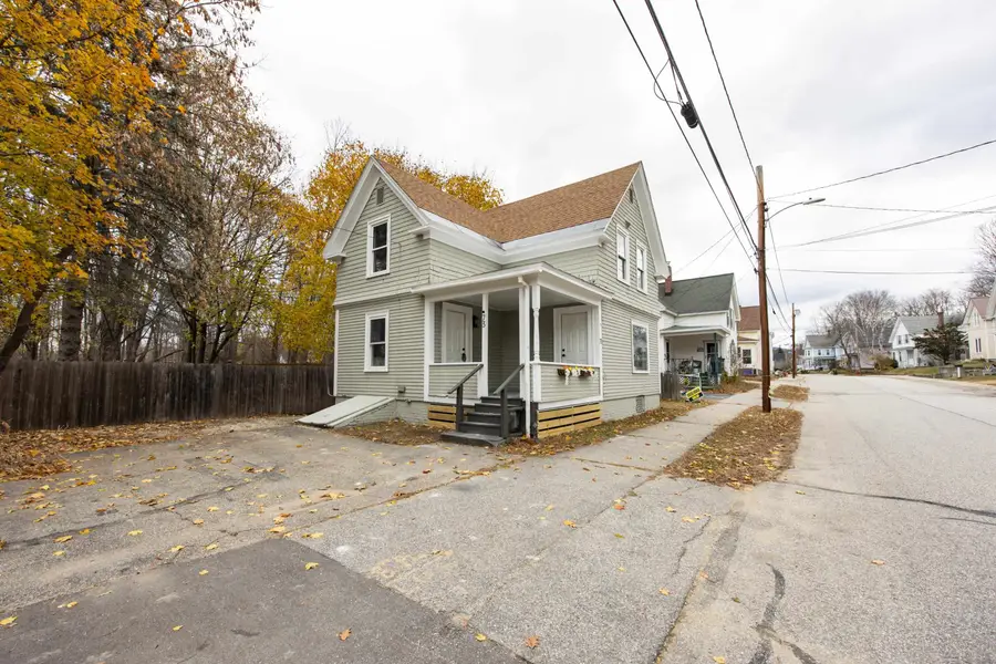 73 Webster Street, Laconia, NH 03246 - Image #2