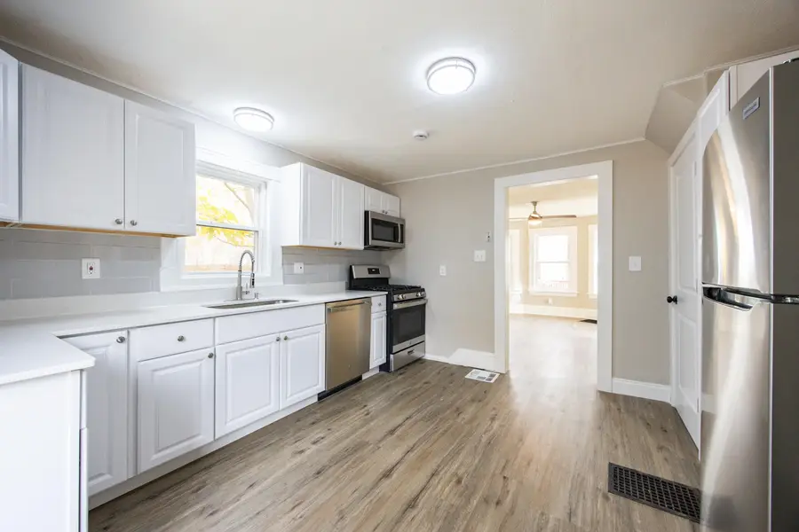 73 Webster Street, Laconia, NH 03246 - Image #3