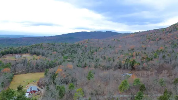 Lot 26-4 Plain Road, Hinsdale, NH 03451